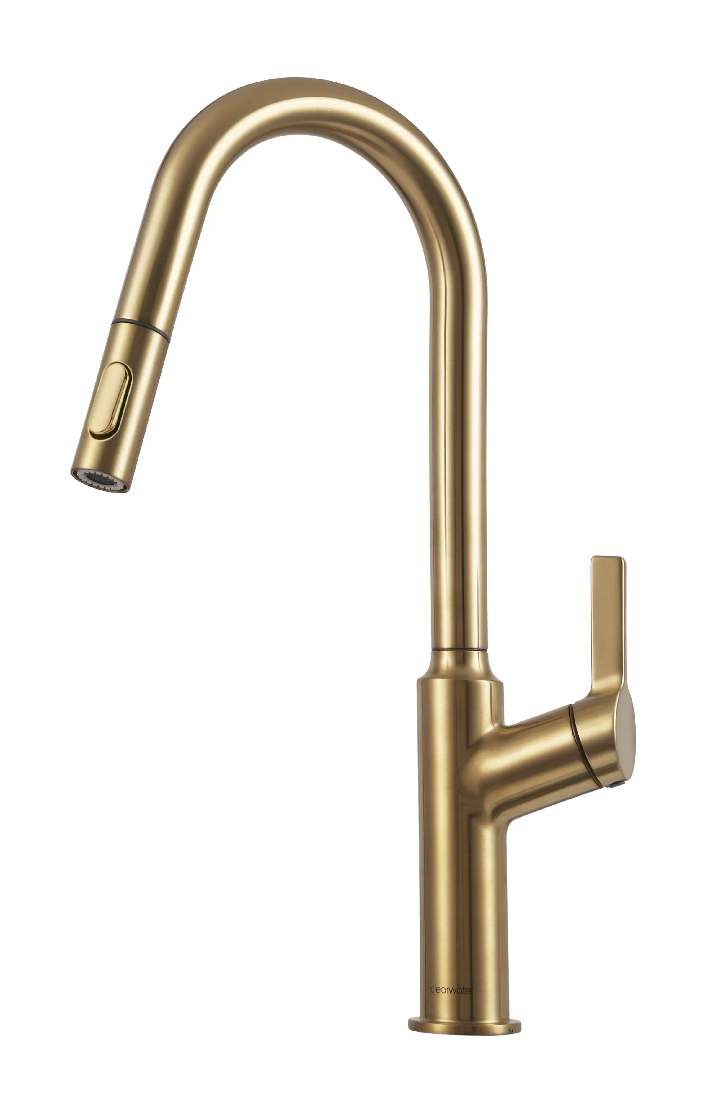 Karuma Brass Tap